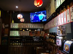 -和蕴日本料理