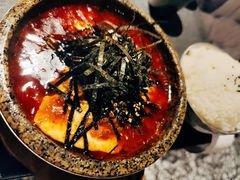 -伊茉家的烤肉店(勒泰中心店)