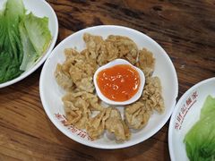 -吴财记面家(大同路店)