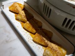 -青花椒花椒鱼(合生汇店)