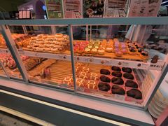 -麦萌の胖子(西红门荟聚店)