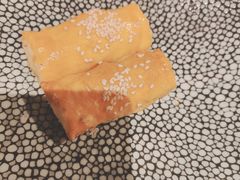 -顺峰(农展馆店)