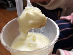 -阿嬷手作(南宁百盛印象城店)