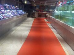 -兄弟爬爬虾(北京路店)