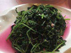 -东湖宾馆-中餐厅