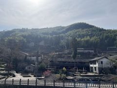 -MOJ coffee(瓯海泽雅水碓坑店)