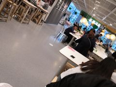 -宜家家居(哈尔滨商场店)