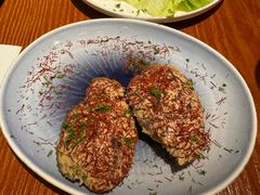-澳骄 Aussie Kitchen·手工披萨·西餐(国大店)