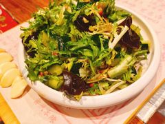 -老白清真烧烤(锦州旗舰店)