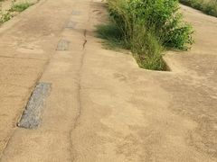 -碣石宫遗址
