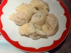 -香阁餐厅·常州菜·常州菜代表品牌(新北奥体店)