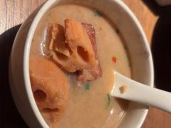 -清水亭湖北菜(大屯DT51店)
