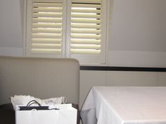 -Le Siècle.百年西餐厅(颐和公馆店)