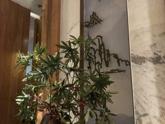 -浅深(北京北四环精品店)