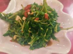 -土家菜粗粮馆(木鱼镇店)