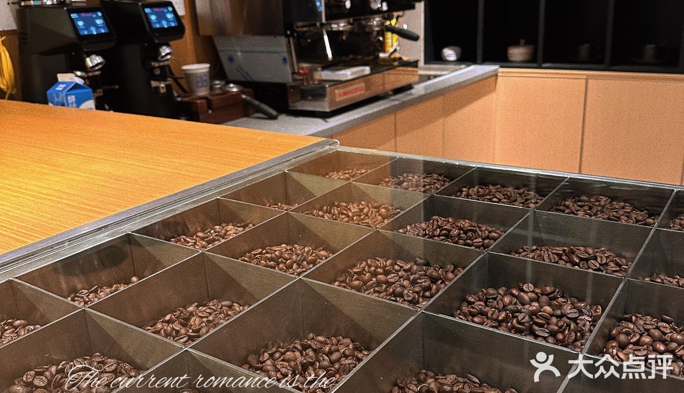 遵义探店|宝藏☕️咖啡店