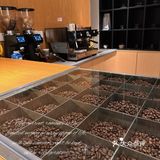 遵义探店|宝藏☕️咖啡店