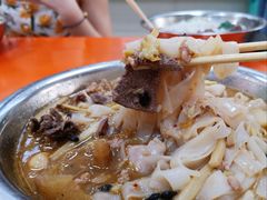 -舒记粉店(七星路店)
