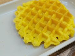 -豪客来牛排(成都锦江大融城店)