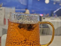 -湖锦酒楼·30年经典湖北菜(沌口店)
