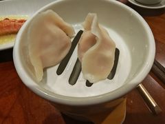 -喜鼎海胆水饺(东港店)