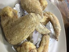 -肥婆麻辣火锅.顺德首创药材麻辣火锅(容桂店)