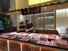 -牛梦香(大榕树创意园店)
