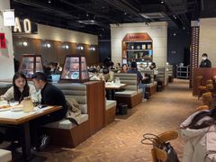 -三猫黑鱼花(南大店)