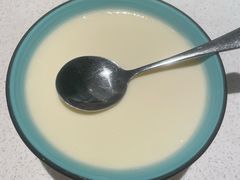 -顺峰顺水顺德菜(第一百货店)
