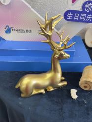 -静港气质医美