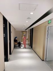 -广东韩妃整形外科医院