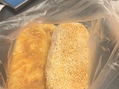 -金原鸭血粉丝汤·汤包·脆皮烤鸭(南京博物院店)