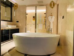 -深圳大梅沙京基洲际度假酒店