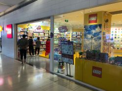 -乐高授权专卖店(南开大悦城店)