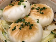 -云庭汇·粤菜海鲜(东盟盛天地店)