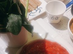 -大龙燚火锅