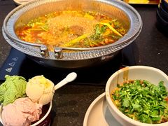 -牛New寿喜烧(新六百店)