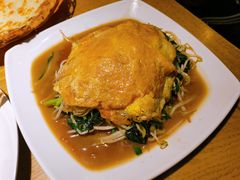 -铸钟褡裢火烧(西三环紫竹桥店)