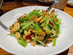 -乡亲鹅肉城(昆山店)