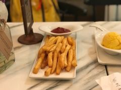 -Make Me Mango Tha Tian
