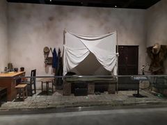 -盘龙城遗址博物院