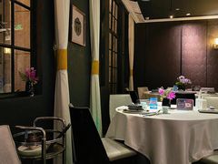 -皇朝会.经典传统粤菜(外滩店)