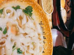 -名扬烤肉(起源店)