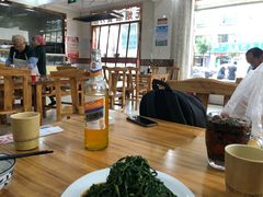 大堂-三益轩(总店)