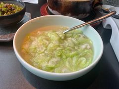 -凤凰湘语(浦东旗舰店)