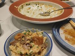 -映像威海·海鲜味道(市区店)