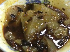 -蒋家槟豆面皮(友爱路店)