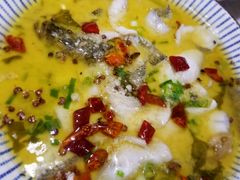 -岭南真味·匠心粤菜(K11店)