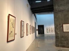 -宁波美术馆
