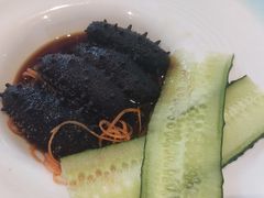 -奥塔空中餐厅